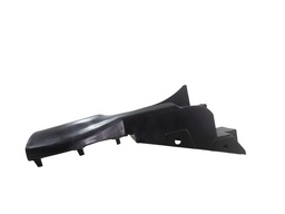 DUTO INTERNO AR CONDICIONADO S10 BLAZER 2001/11