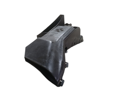 Duto Interno Ar Condicionado S10 Blazer 2001/11