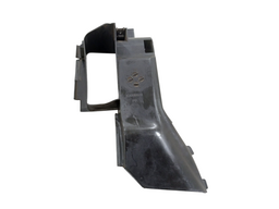 DUTO INTERNO AR CONDICIONADO S10 BLAZER 2001/11