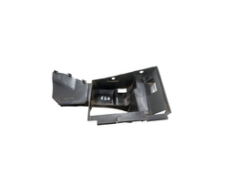 DUTO INTERNO AR CONDICIONADO S10 BLAZER 2001/11