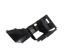 DUTO INTERNO AR CONDICIONADO S10 BLAZER 2001/11