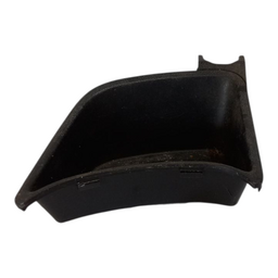 Porta Treco Interno HB20 1.6 Flex 2013 A 2019