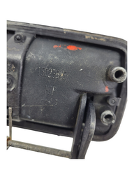 MACANETA PORTA EXTERNA  DIREITA CHEVROLET S10 1995 2011