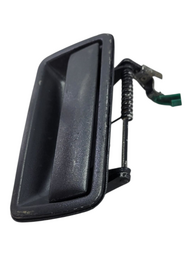 MACANETA PORTA EXTERNA  DIREITA CHEVROLET S10 1995 2011