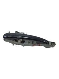 MACANETA EXTERNA TRASEIRO DIREITO CITROEN C4 PALLAS 2008 