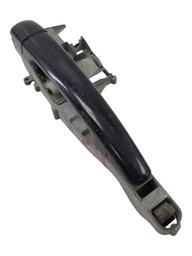 MACANETA EXTERNA TRASEIRO DIREITO CITROEN C4 PALLAS 2008 