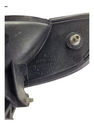 MACANETA EXTERNA TRASEIRA FORD MONDEO 1993 1996