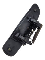MACANETA EXTERNA TRASEIRA FORD MONDEO 1993 1996