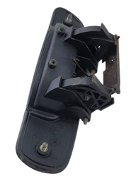 MACANETA EXTERNA TRASEIRA FORD MONDEO 1993 1996