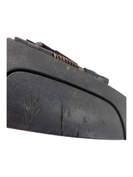 MACANETA EXTERNA TRASEIRA FORD MONDEO 1993 1996