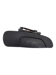 MACANETA EXTERNA TRASEIRA FORD MONDEO 1993 1996