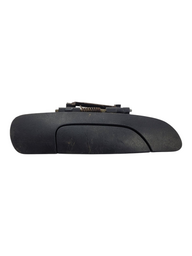 MACANETA EXTERNA TRASEIRA FORD MONDEO 1993 1996