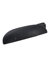 MAAANETA EXTERNA PORTA DIANTEIRA FIAT PALIO 1995 2001