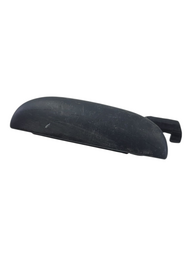 Maaaneta Externa Porta Dianteira fiat Palio 1995 2001