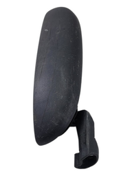 MAAANETA EXTERNA PORTA DIANTEIRA FIAT PALIO 1995 2001