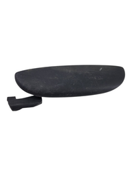 MAAANETA EXTERNA PORTA DIANTEIRA FIAT PALIO 1995 2001