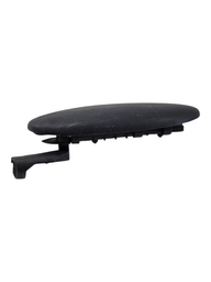 MAAANETA EXTERNA PORTA DIANTEIRA FIAT PALIO 1995 2001