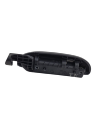 MAAANETA EXTERNA PORTA DIANTEIRA FIAT PALIO 1995 2001
