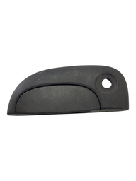 Macaneta Externa esquerda renault Kangoo 2016 2020