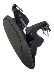 MACANETA EXTERNA DIREITO RENAULT  CLIO 2000 2012