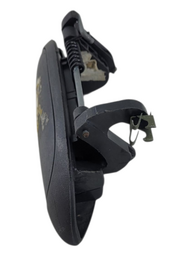 MACANETA EXTERNA TRASEIRA ESQUERDA RENAULT CLIO 2000 2004