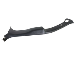 ACABAMENTO INTERNO COLUNA CENTRAL LE S10 BLAZER 2001/2011