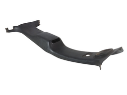 ACABAMENTO INTERNO COLUNA CENTRAL LE S10 BLAZER 2001/2011