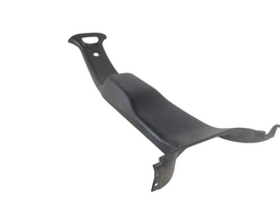 ACABAMENTO INTERNO COLUNA CENTRAL LE S10 BLAZER 2001/2011