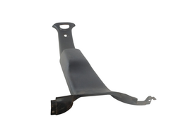 ACABAMENTO INTERNO COLUNA CENTRAL LE S10 BLAZER 2001/2011