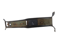 ACABAMENTO INTERNO COLUNA CENTRAL LE S10 BLAZER 2001/2011