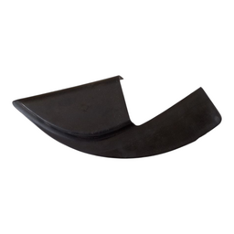 Acabamento Retrovisor Direito Hb20 1.6 Flex 2013 A 2019