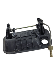 MACANETA EXTERNA DIREITA CORSA CLASSIC 2008 2016