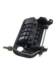 MACANETA EXTERNA DIREITA CORSA CLASSIC 2008 2016