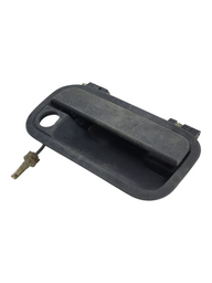 MACANETA EXTERNA DIREITA CORSA CLASSIC 2008 2016