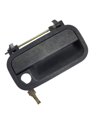 Macaneta Externa DIREITA Corsa Classic 2008 2016