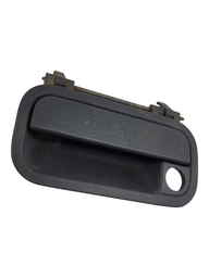Macaneta Externa esquerda Corsa Classic 2008 2016