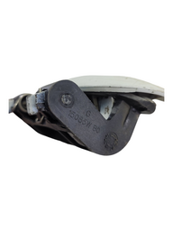 MACANETA DIANTEIRA ESQUERDA PEUGEOT 207 2004 2014