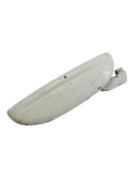 MACANETA EXTERNA ESQUERDA FIAT SIENA 1.3 16V 2001 2002