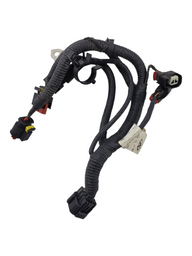 CHICOTE BICO INJETOR CHERY QQ 1.0 2018 2019