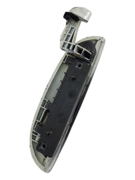 MAÇANETA EXTERNA FIAT SIENA 1.3 16V 2001 2002