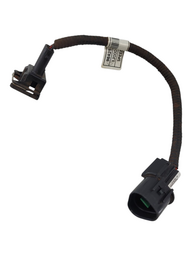 Chicote Sensor Velocidade Hyundai I30 2010 2012 