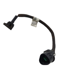 CHICOTE SENSOR VELOCIDADE HYUNDAI I30 2010 2012 