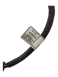 CHICOTE SENSOR VELOCIDADE HYUNDAI I30 2010 2012 