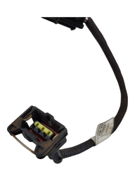 CHICOTE SENSOR VELOCIDADE HYUNDAI I30 2010 2012 