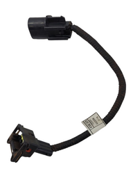 CHICOTE SENSOR VELOCIDADE HYUNDAI I30 2010 2012 