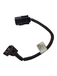 CHICOTE SENSOR VELOCIDADE HYUNDAI I30 2010 2012 
