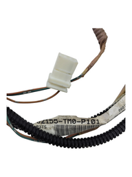CHICOTE LUZ TETO HONDA CITY 2008 2014 
