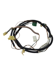 Chicote Luz Teto Honda City 2008 2014 