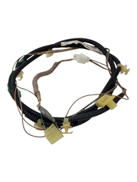 CHICOTE LUZ TETO HONDA CITY 2008 2014 