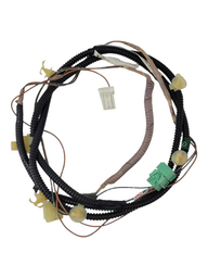 CHICOTE LUZ TETO HONDA CITY 2008 2014 